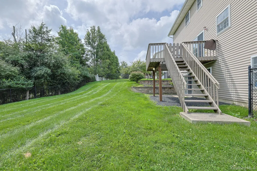 173 Creamery Pond Road Chester, NY 10918