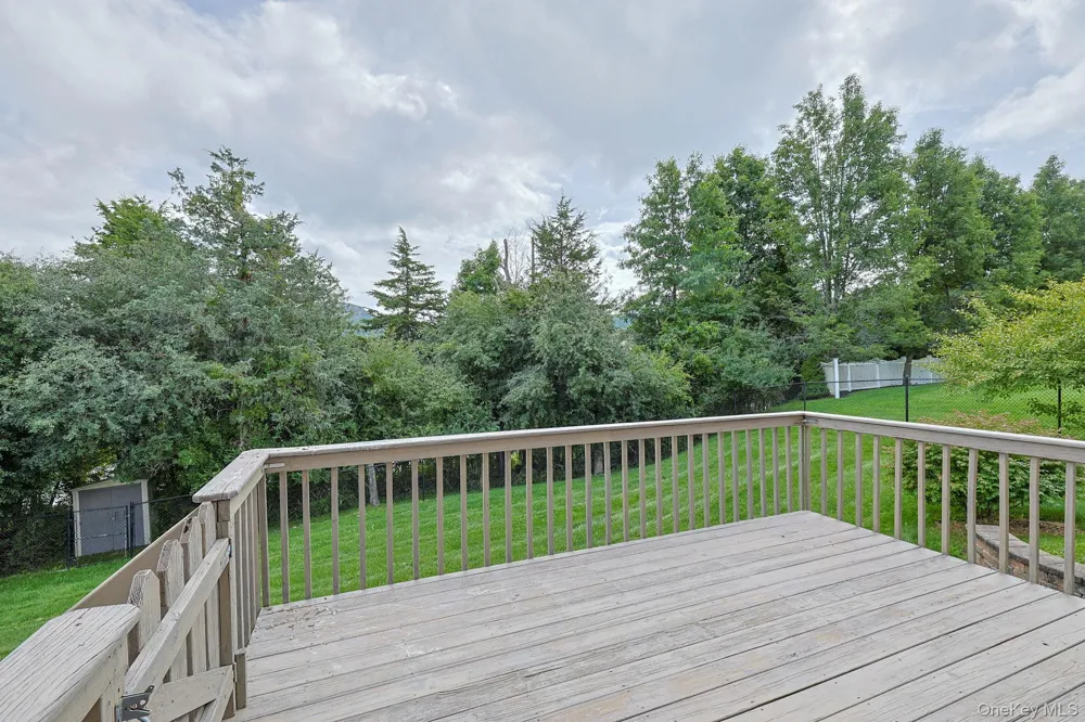 173 Creamery Pond Road Chester, NY 10918
