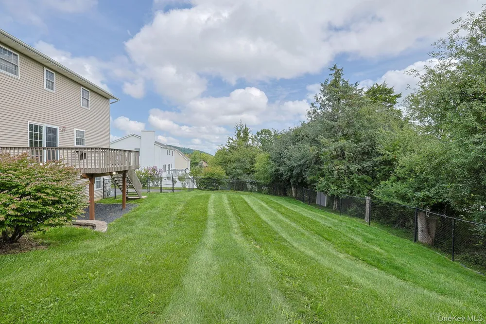 173 Creamery Pond Road Chester, NY 10918