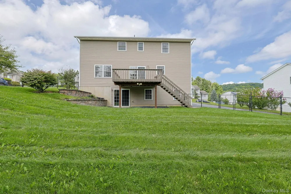 173 Creamery Pond Road Chester, NY 10918