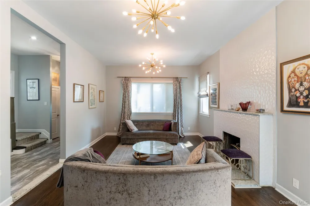 381 Woodmere Boulevard Woodmere, NY 11598