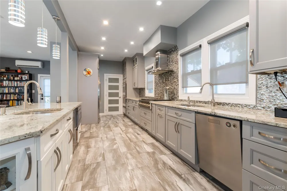 381 Woodmere Boulevard Woodmere, NY 11598