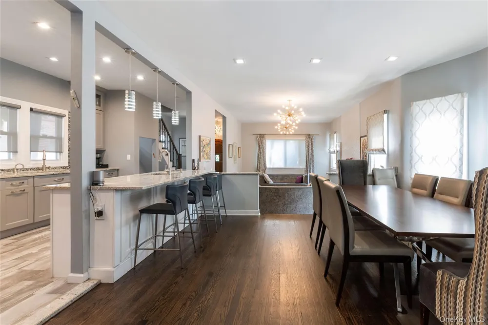 381 Woodmere Boulevard Woodmere, NY 11598
