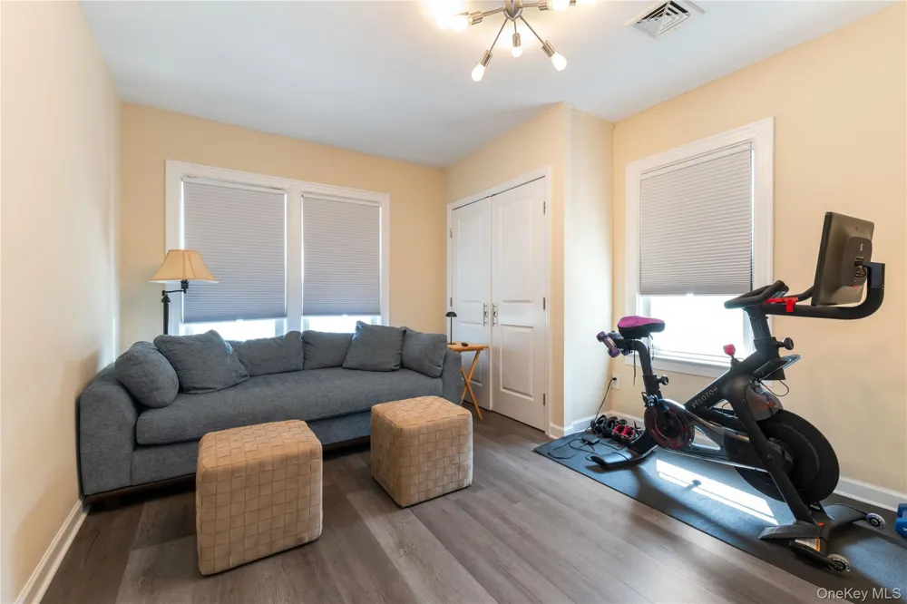 381 Woodmere Boulevard Woodmere, NY 11598