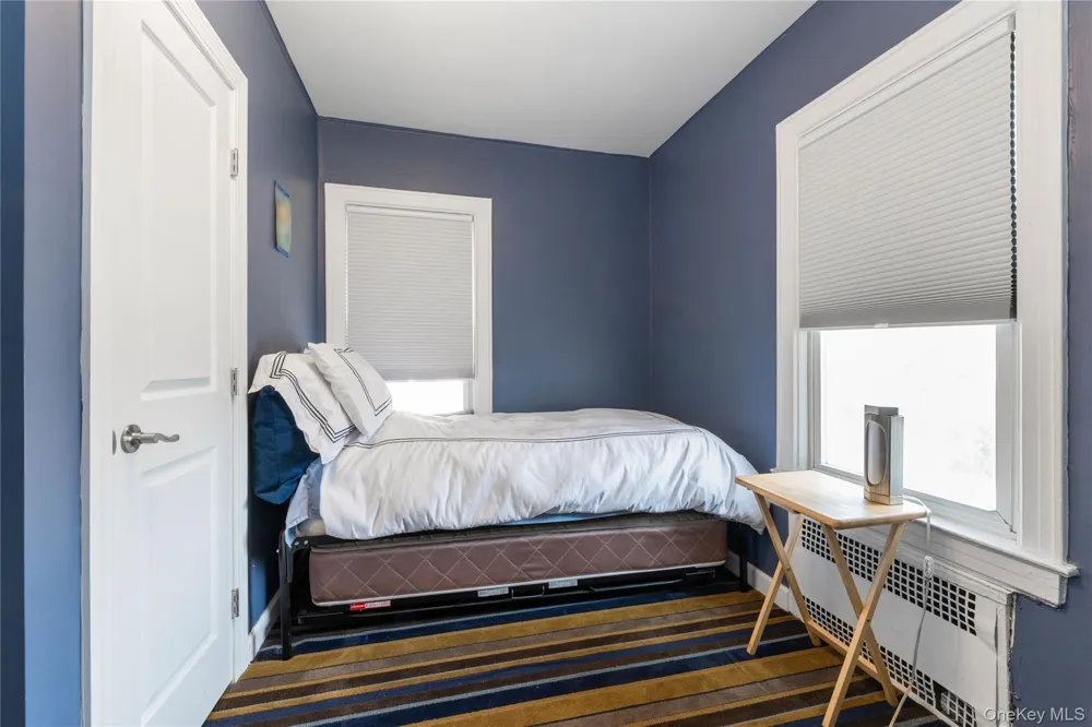 381 Woodmere Boulevard Woodmere, NY 11598
