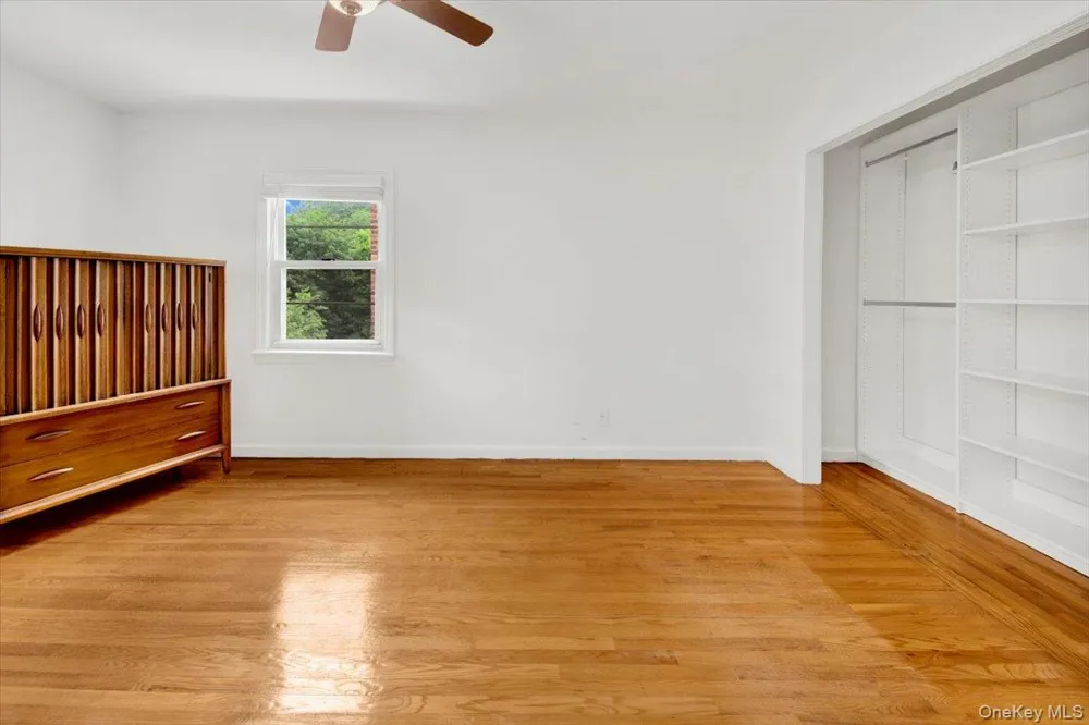 10 South #2F Harrison, NY 10528