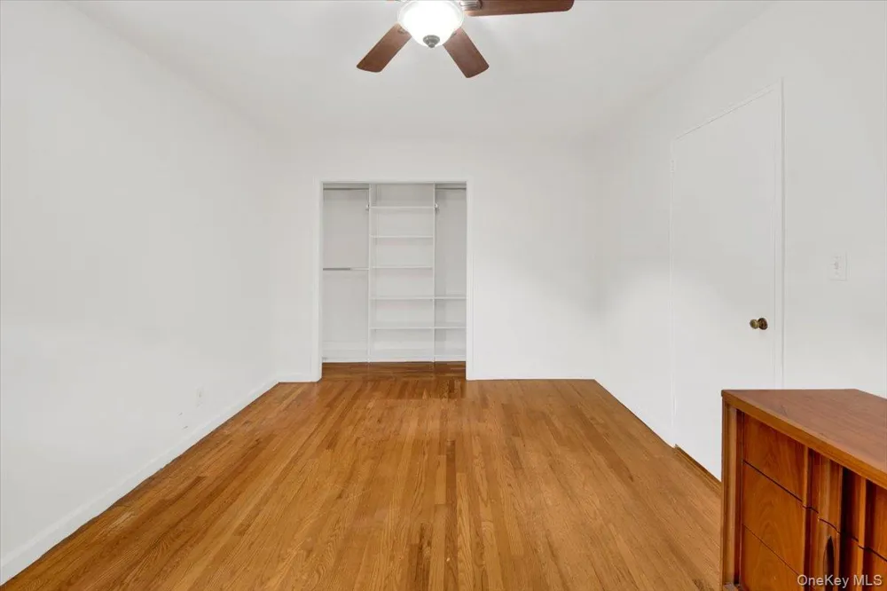 10 South #2F Harrison, NY 10528