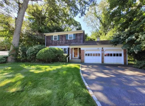 5 Pan Court