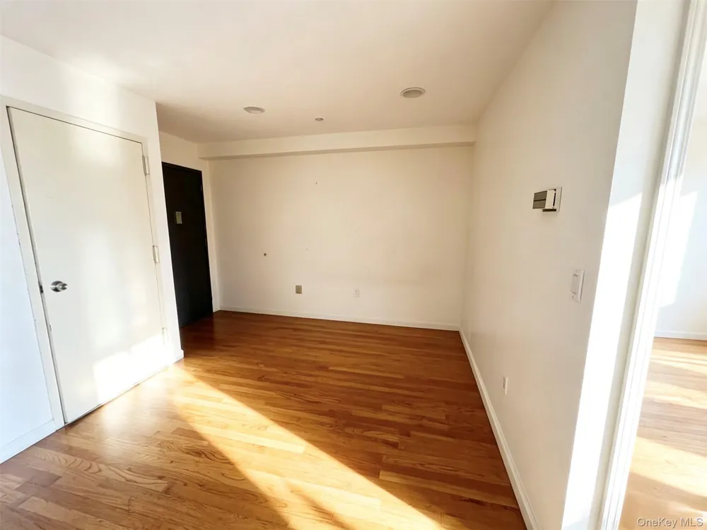 14105 Cherry Avenue #5F Flushing, NY 11355
