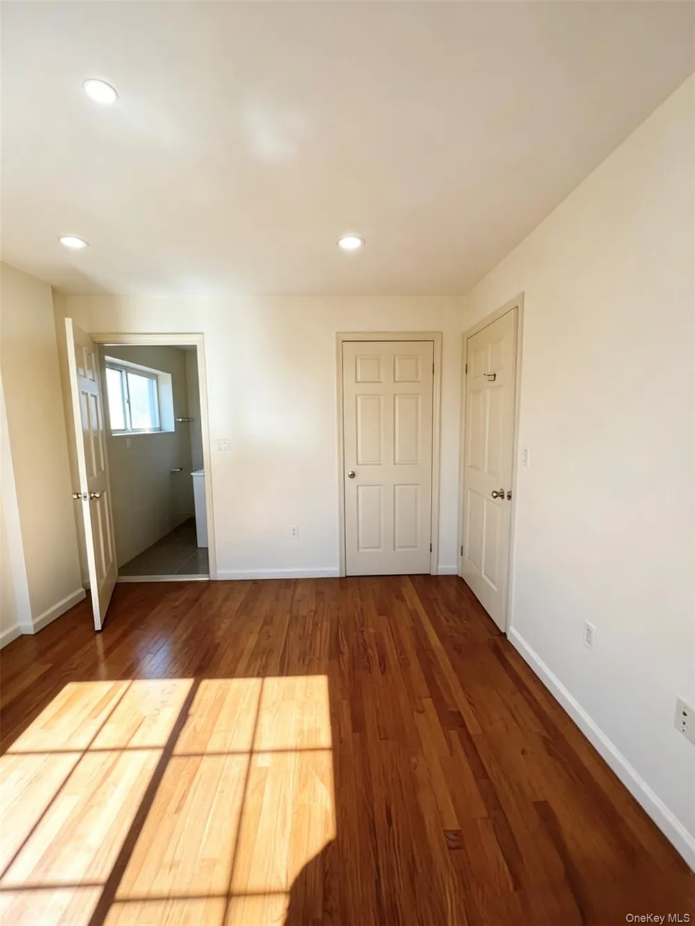 14105 Cherry Avenue #5F Flushing, NY 11355
