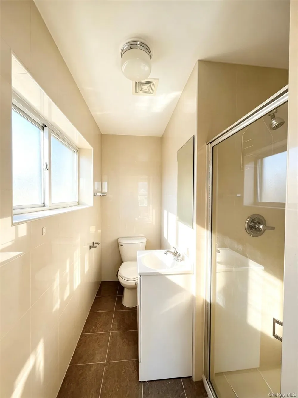 14105 Cherry Avenue #5F Flushing, NY 11355