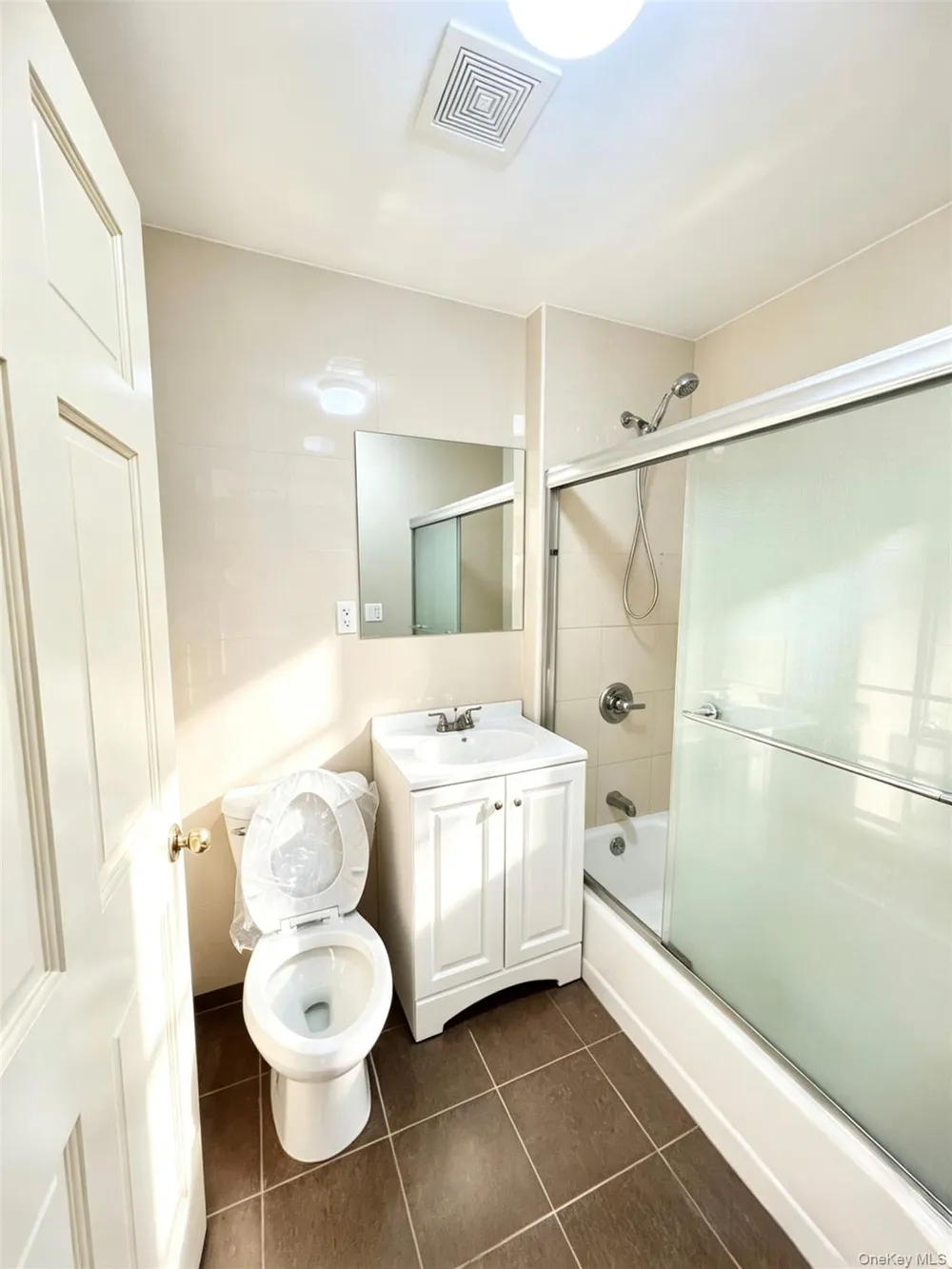 14105 Cherry Avenue #5F Flushing, NY 11355