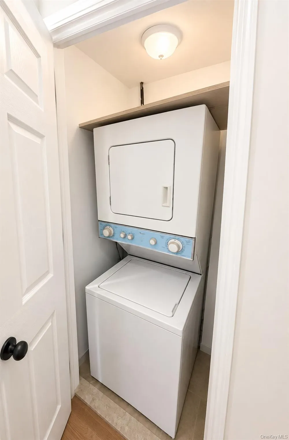 14105 Cherry Avenue #5F Flushing, NY 11355