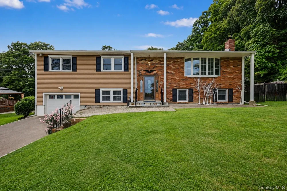 41 Fenwood Road Mahopac, NY 10541
