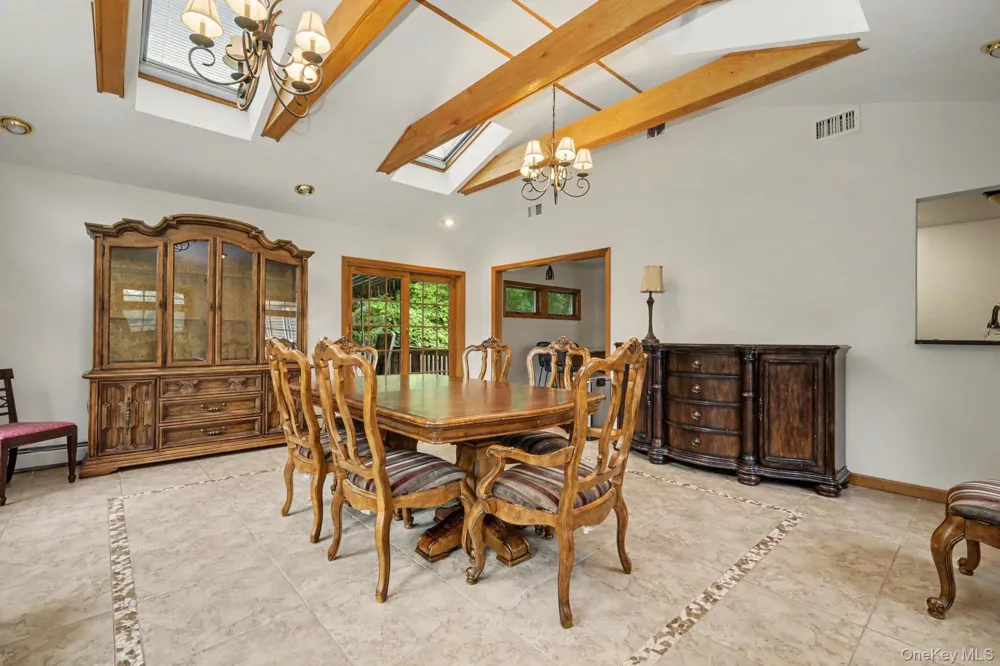 41 Fenwood Road Mahopac, NY 10541