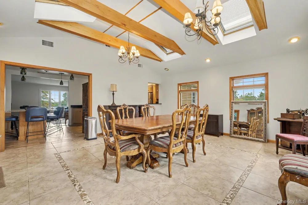 41 Fenwood Road Mahopac, NY 10541