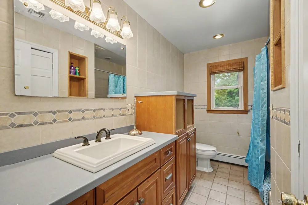 41 Fenwood Road Mahopac, NY 10541
