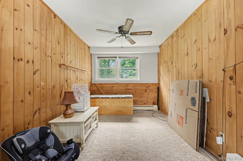 41 Fenwood Road Mahopac, NY 10541