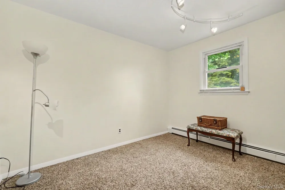 41 Fenwood Road Mahopac, NY 10541