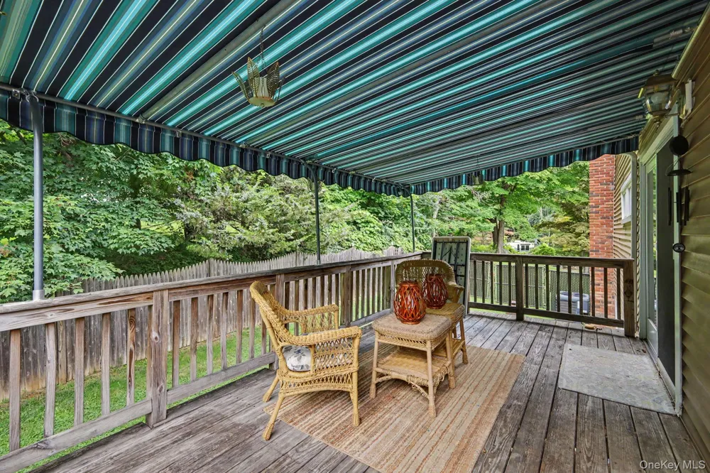 41 Fenwood Road Mahopac, NY 10541
