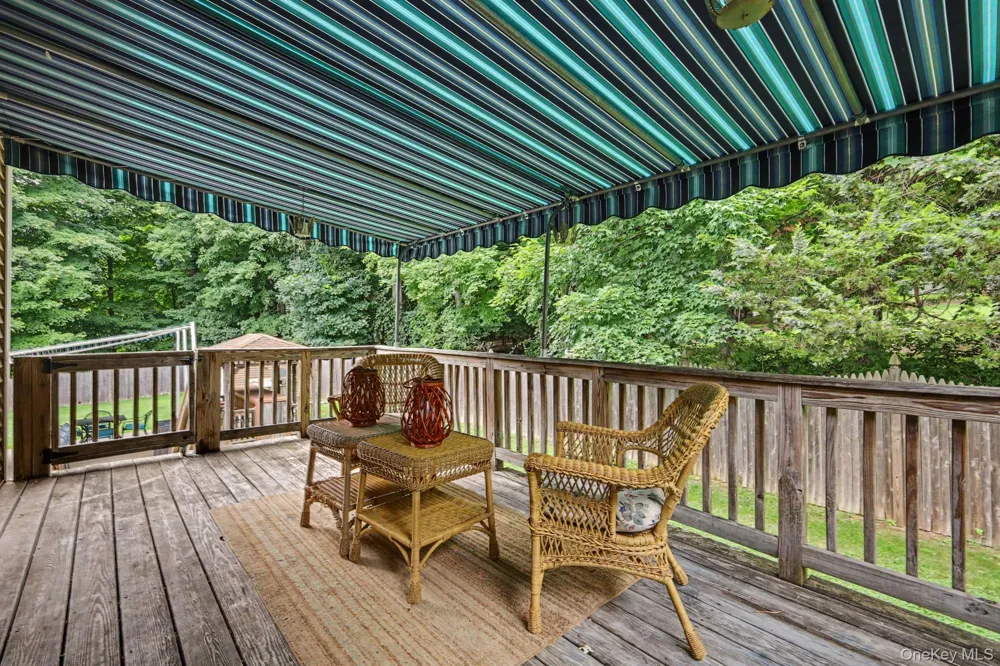 41 Fenwood Road Mahopac, NY 10541