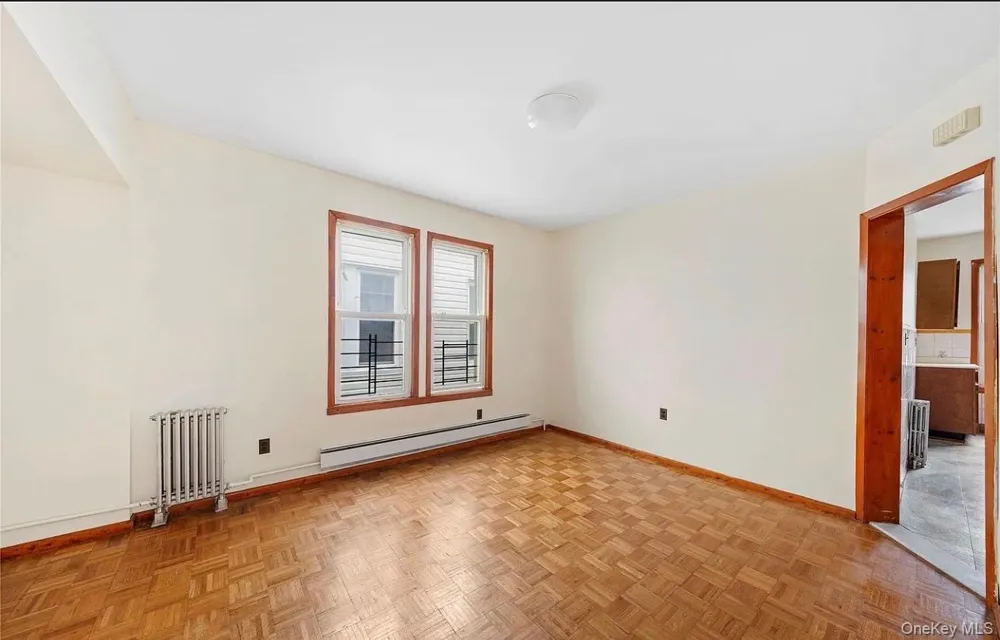 90-37 77th Street Woodhaven, NY 11421