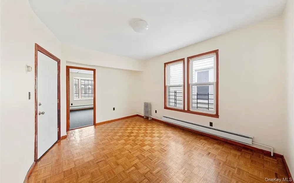 90-37 77th Street Woodhaven, NY 11421
