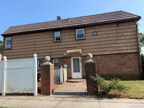 3903 216th Street #1Fl