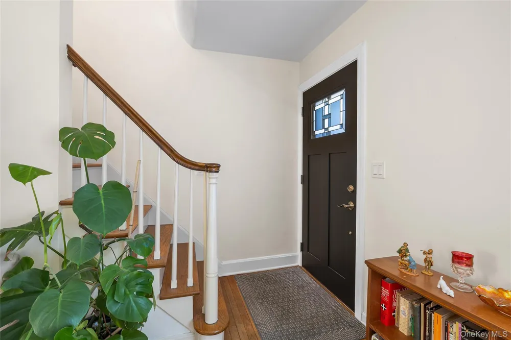 99 Warner Road Huntington, NY 11743