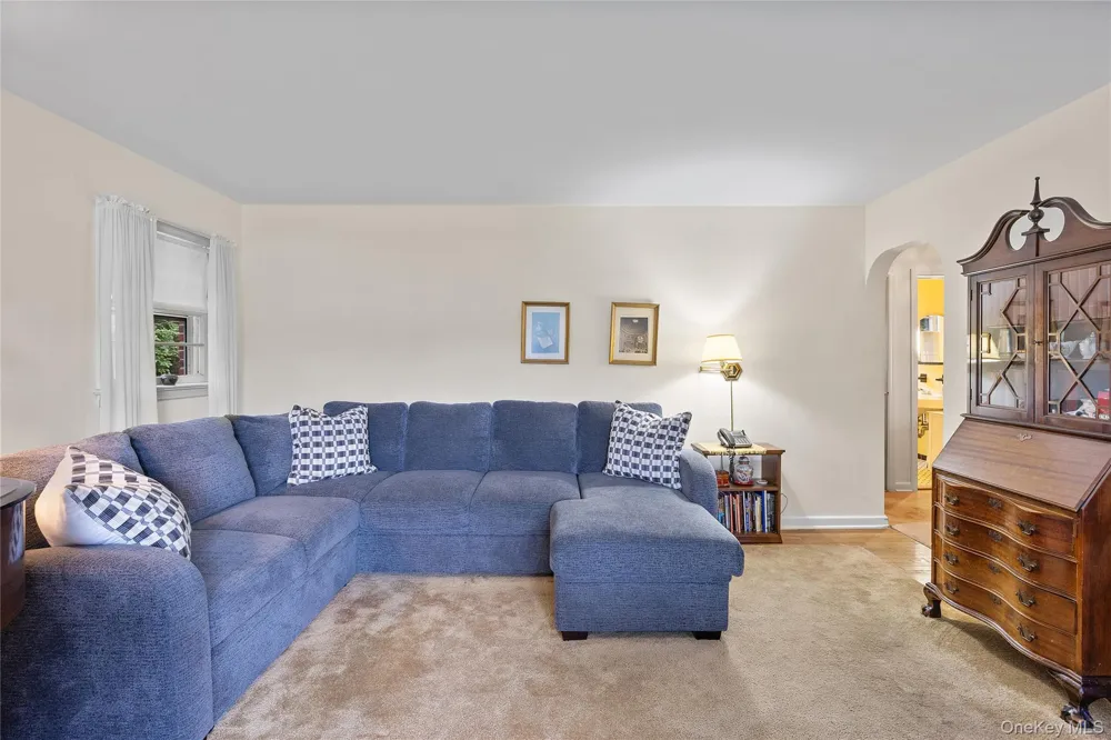 99 Warner Road Huntington, NY 11743