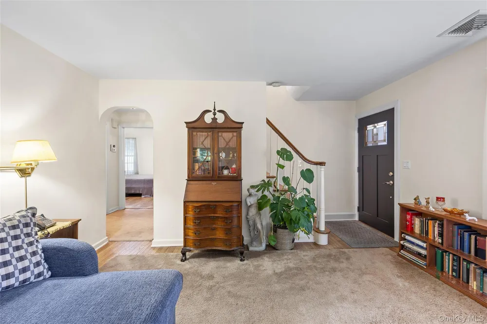 99 Warner Road Huntington, NY 11743