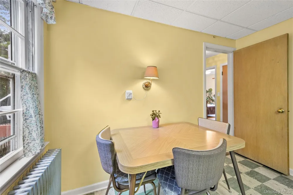 99 Warner Road Huntington, NY 11743
