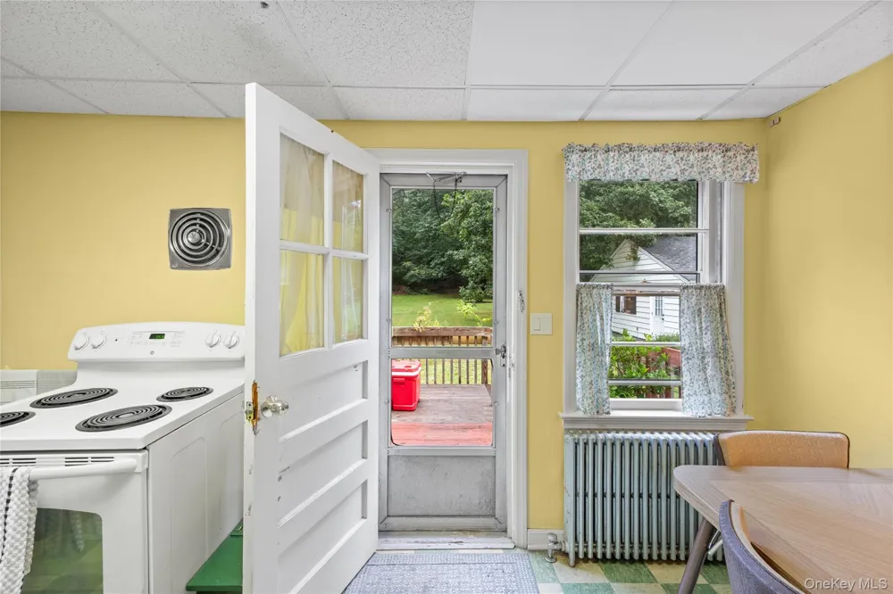 99 Warner Road Huntington, NY 11743