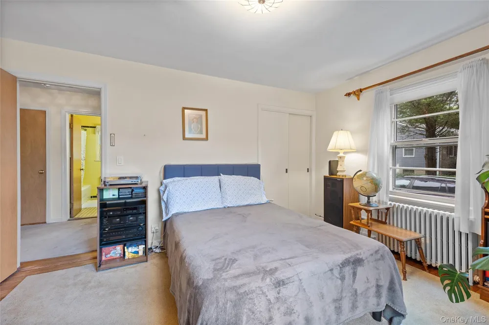 99 Warner Road Huntington, NY 11743