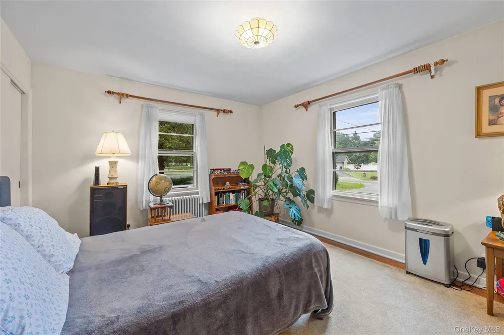 99 Warner Road Huntington, NY 11743