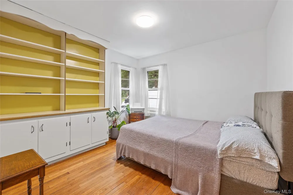 99 Warner Road Huntington, NY 11743