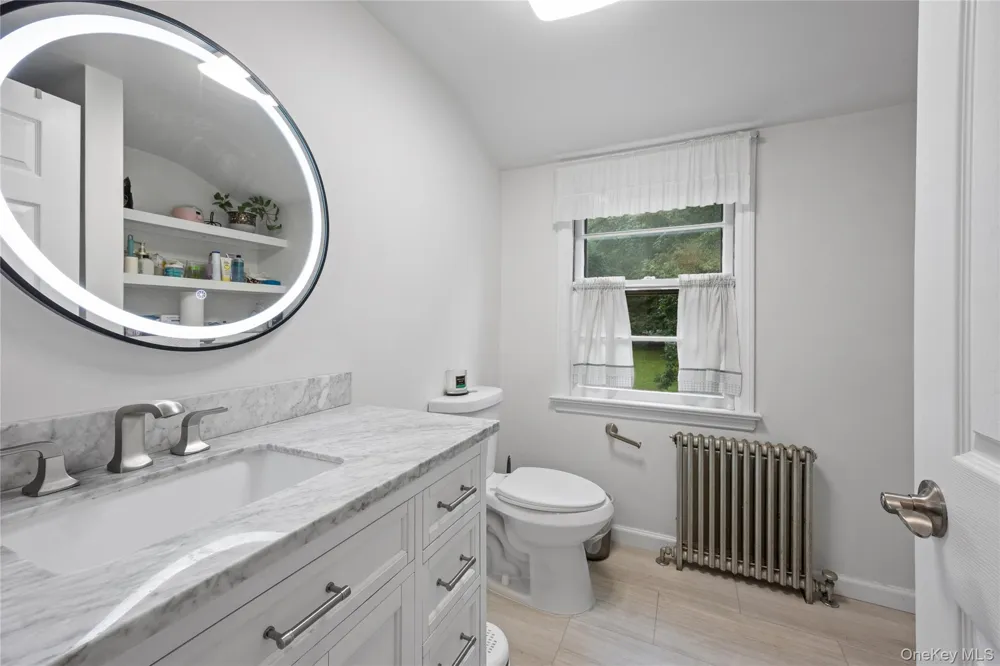 99 Warner Road Huntington, NY 11743