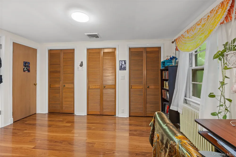 99 Warner Road Huntington, NY 11743