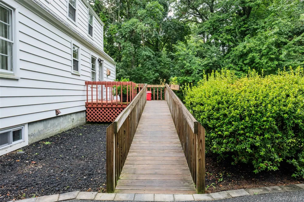 99 Warner Road Huntington, NY 11743