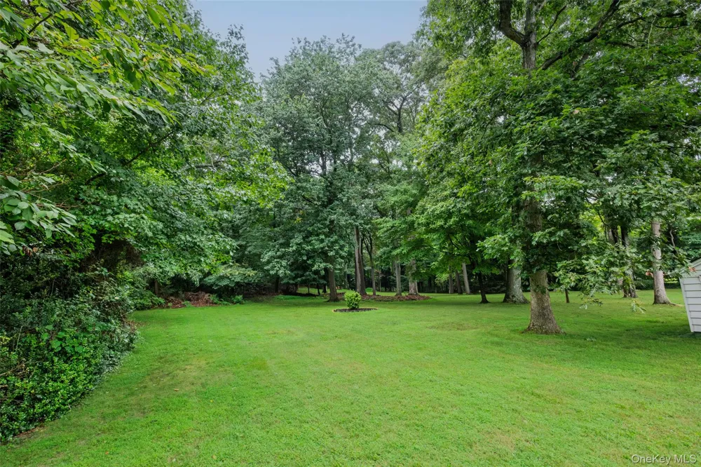 99 Warner Road Huntington, NY 11743