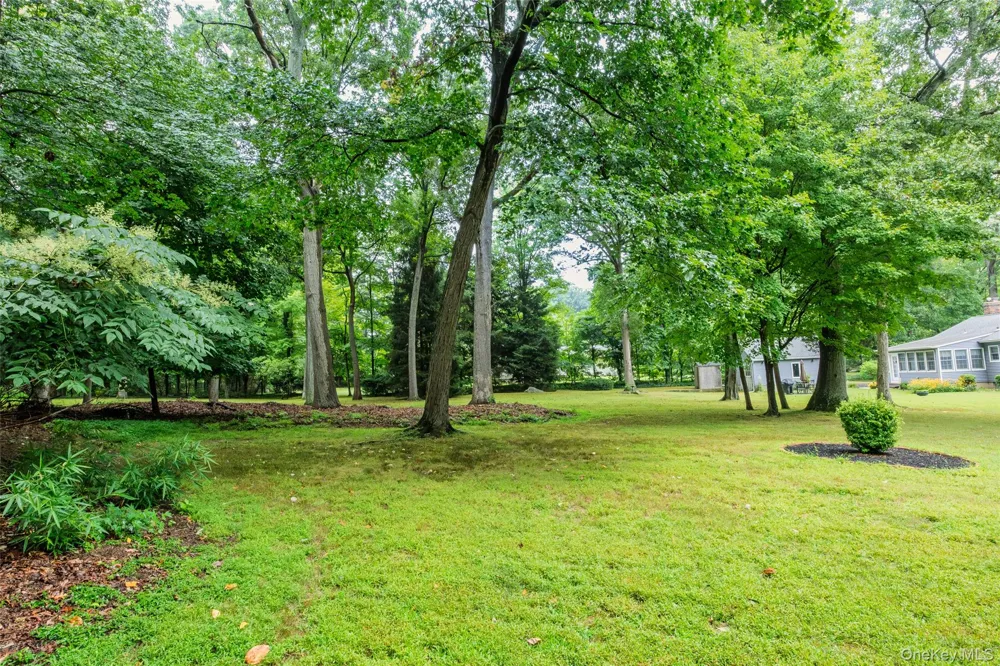 99 Warner Road Huntington, NY 11743