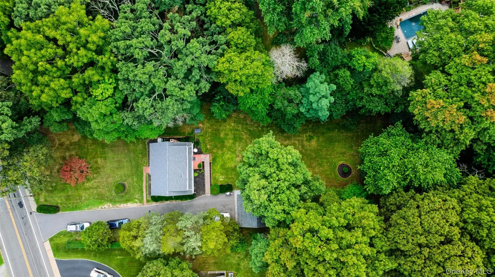 99 Warner Road Huntington, NY 11743