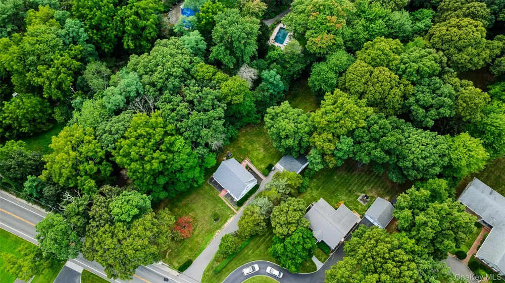 99 Warner Road Huntington, NY 11743
