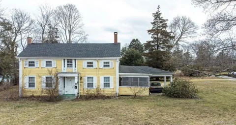 362 Middle Road