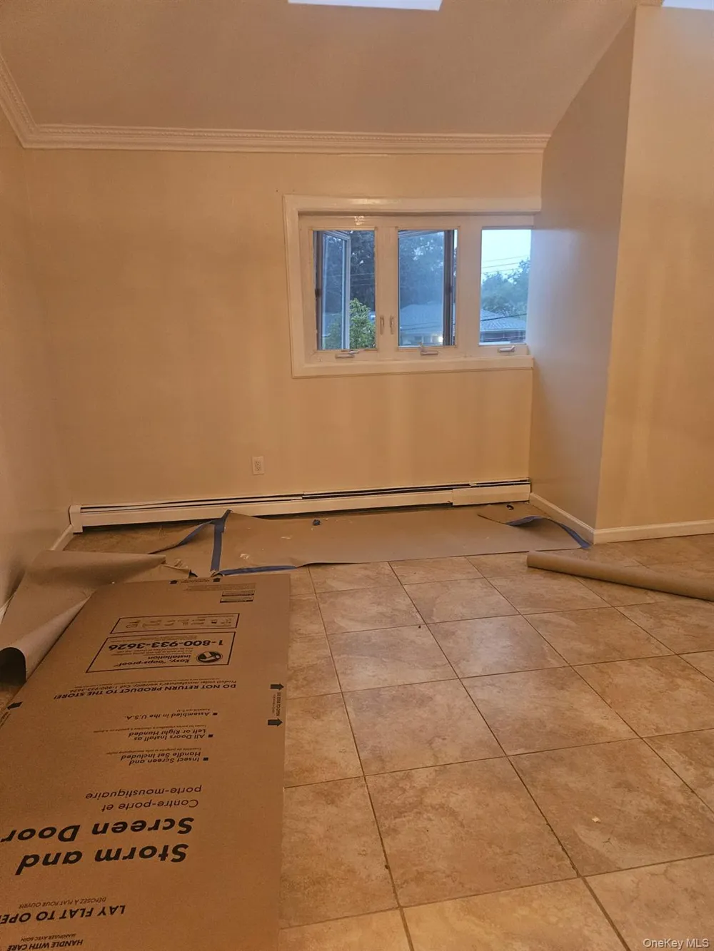 47 W Lakeland Street #2 Babylon, NY 11706