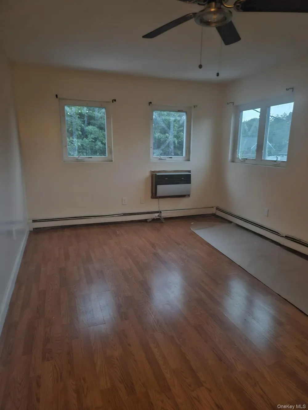 47 W Lakeland Street #2 Babylon, NY 11706