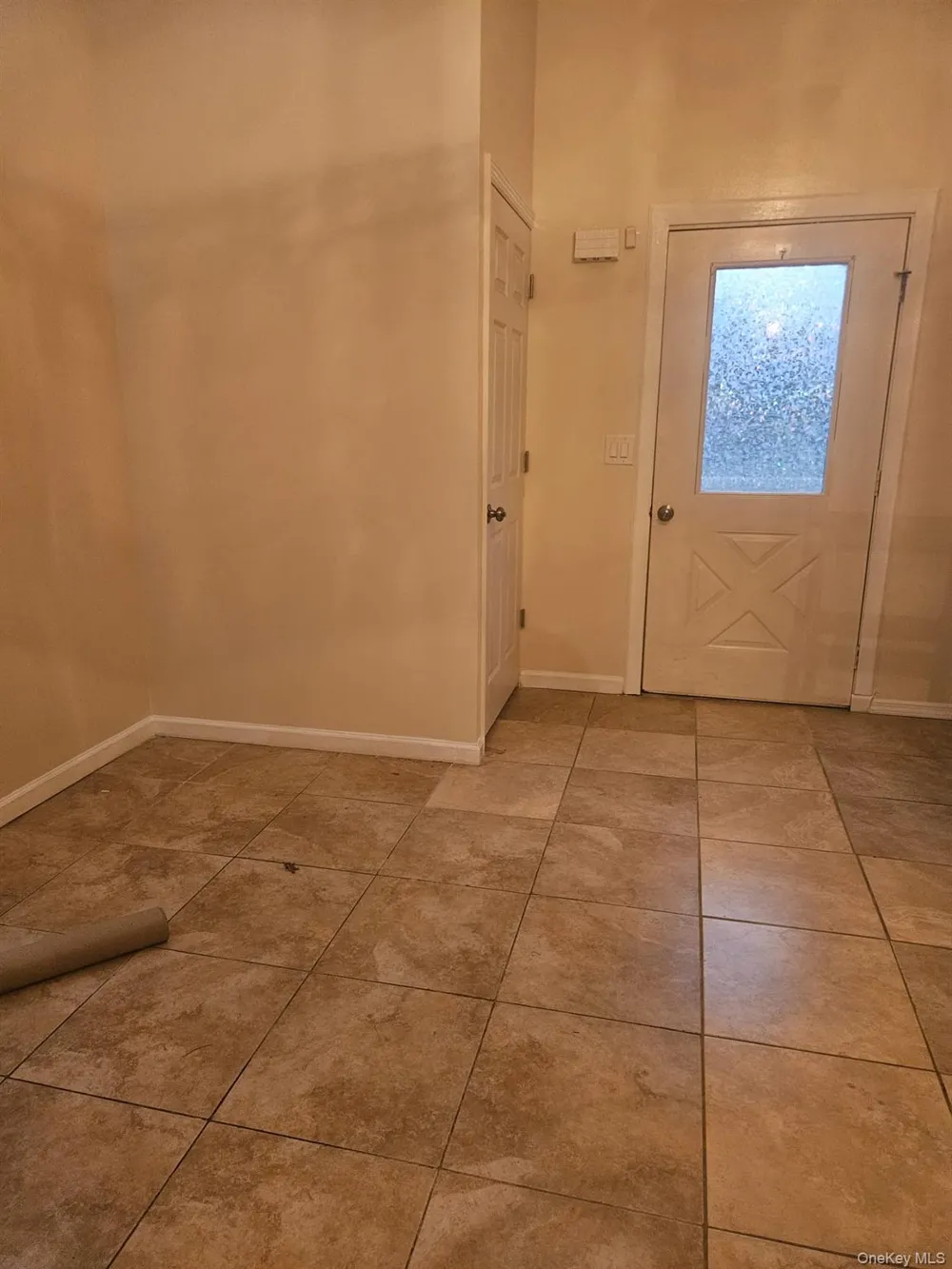 47 W Lakeland Street #2 Babylon, NY 11706