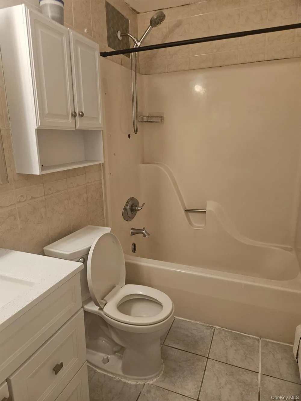 47 W Lakeland Street #2 Babylon, NY 11706