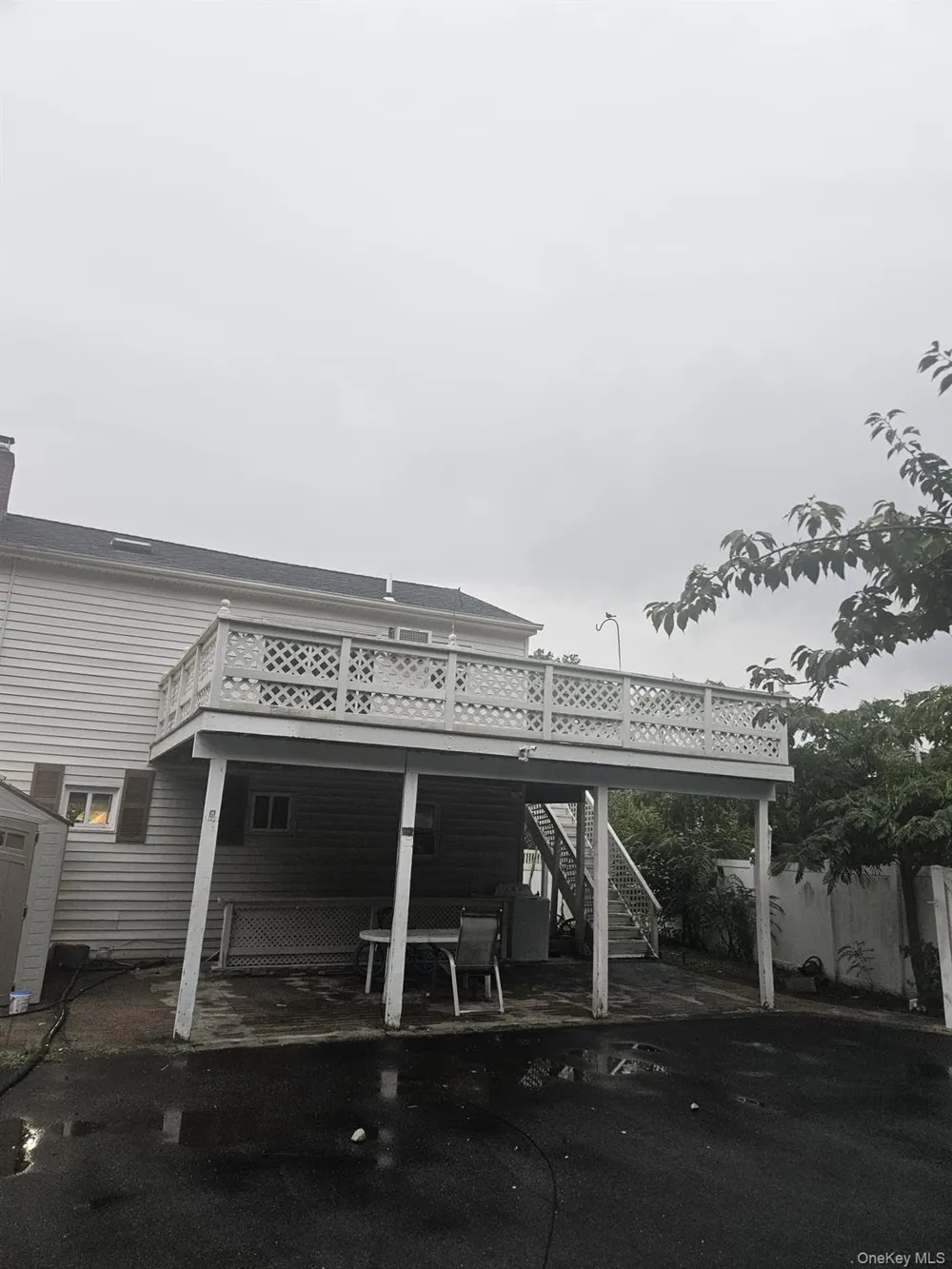 47 W Lakeland Street #2 Babylon, NY 11706