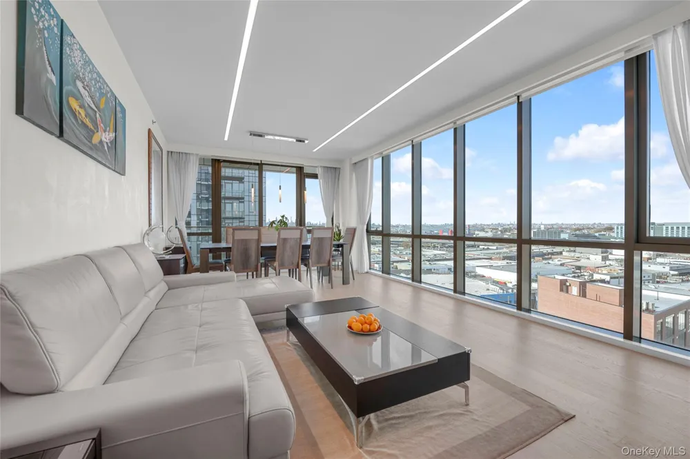 134-37 35th Ave #11A Flushing, NY 11354